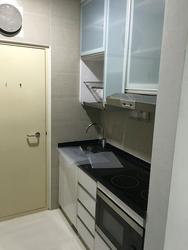 Parc Rosewood (D25), Condominium #129802292